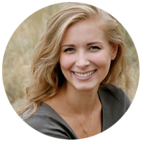 电话炸弹防护业务