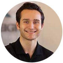 短信网页在线轰炸源码