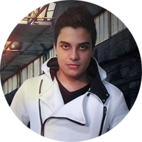 在线短信云呼网