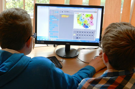 无限轰炸手机软件手机号下载